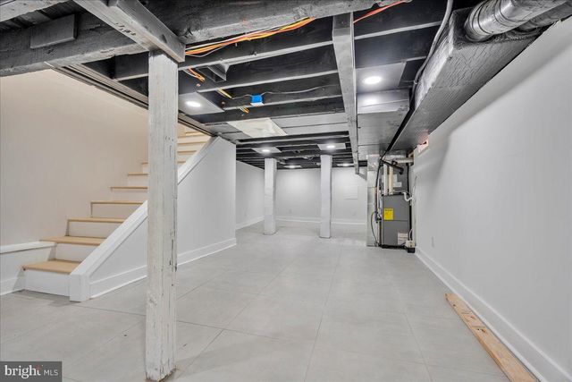 1126 MIFFLIN ST, Philadelphia, PA 19148