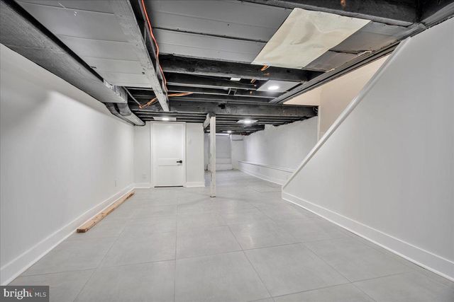 1126 MIFFLIN ST, Philadelphia, PA 19148