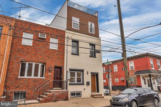 1126 MIFFLIN ST, Philadelphia, PA 19148