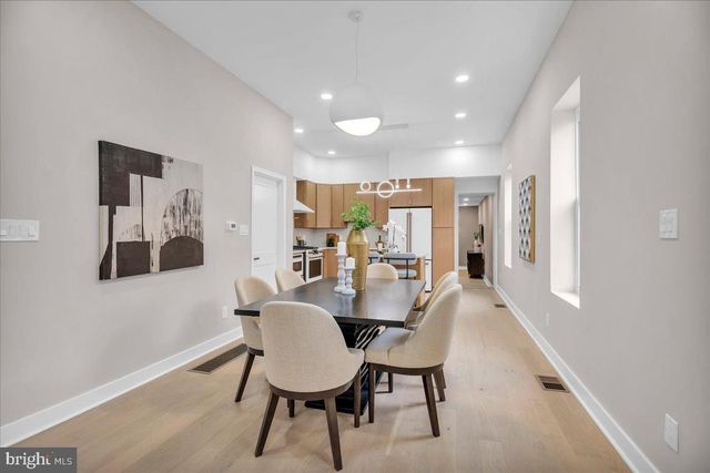 1126 MIFFLIN ST, Philadelphia, PA 19148