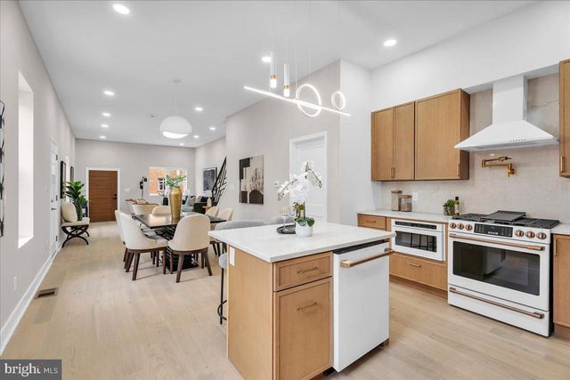 1126 MIFFLIN ST, Philadelphia, PA 19148