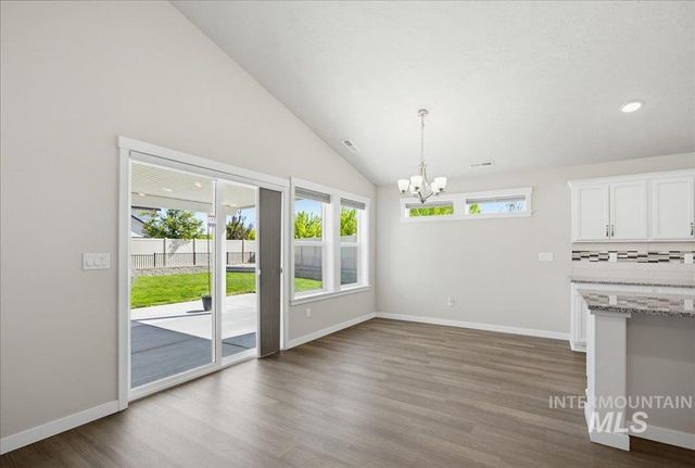 3904 E Berwick Dr, Nampa, ID 83687