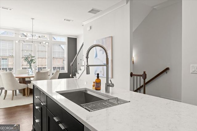 6601 Cadence Boulevard, Atlanta, GA 30328