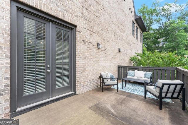 6601 Cadence Boulevard, Atlanta, GA 30328