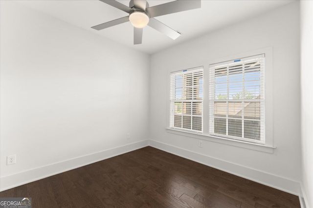 6601 Cadence Boulevard, Atlanta, GA 30328