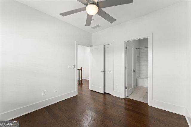6601 Cadence Boulevard, Atlanta, GA 30328