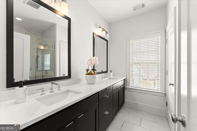 6601 Cadence Boulevard, Atlanta, GA 30328