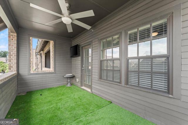 6601 Cadence Boulevard, Atlanta, GA 30328