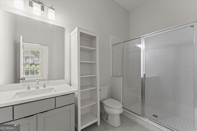 6601 Cadence Boulevard, Atlanta, GA 30328