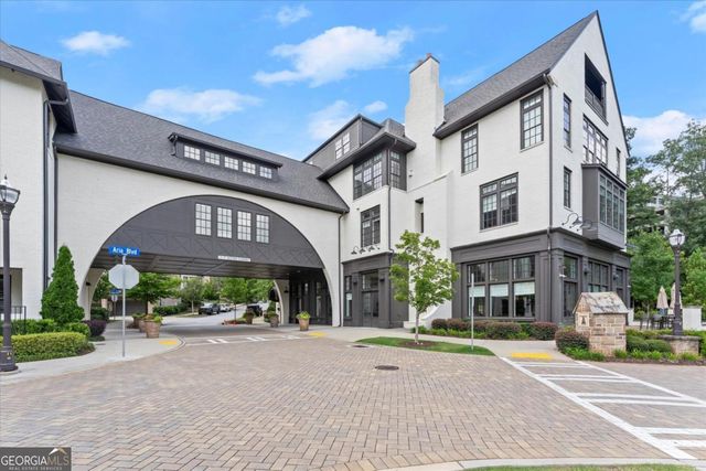 6601 Cadence Boulevard, Atlanta, GA 30328