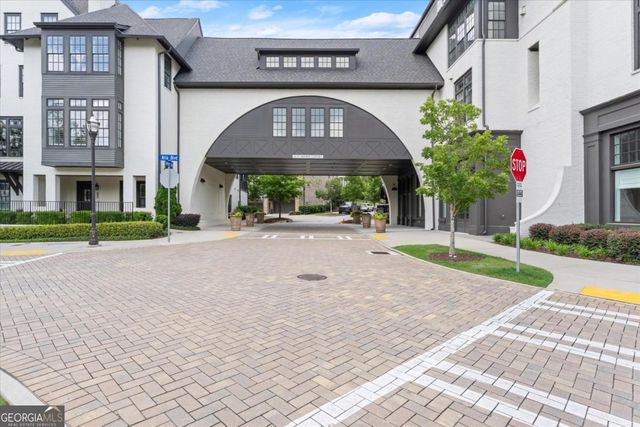 6601 Cadence Boulevard, Atlanta, GA 30328