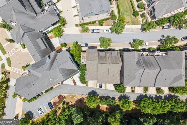 6601 Cadence Boulevard, Atlanta, GA 30328