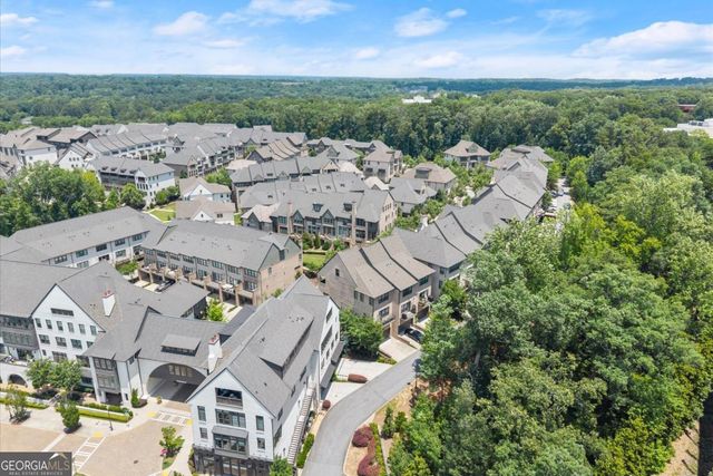 6601 Cadence Boulevard, Atlanta, GA 30328