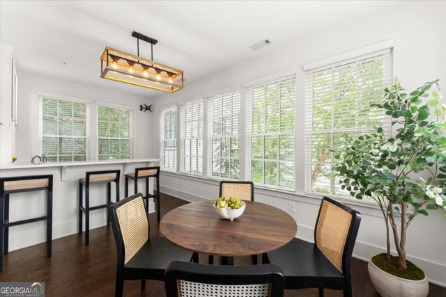 6601 Cadence Boulevard, Atlanta, GA 30328