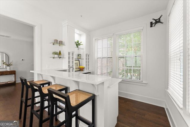 6601 Cadence Boulevard, Atlanta, GA 30328