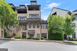 6601 Cadence Boulevard, Atlanta, GA 30328