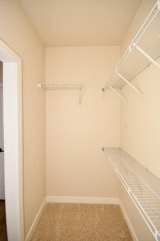 6282 87th Avenue S, Horace, ND 58047