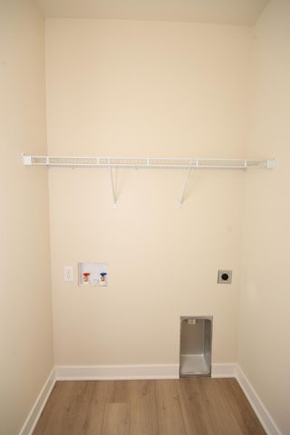 6282 87th Avenue S, Horace, ND 58047