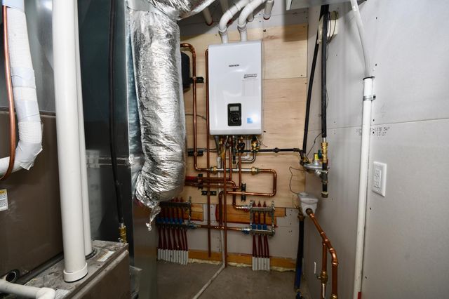 6282 87th Avenue S, Horace, ND 58047