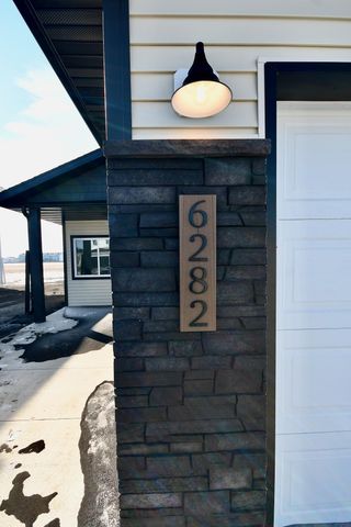 6282 87th Avenue S, Horace, ND 58047