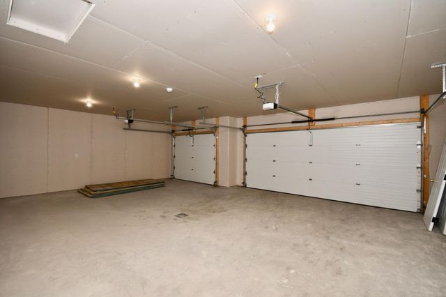 6282 87th Avenue S, Horace, ND 58047