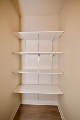 6282 87th Avenue S, Horace, ND 58047