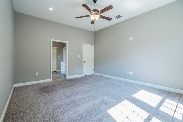 3005 Dry Creek Court, Decatur, TX 76234