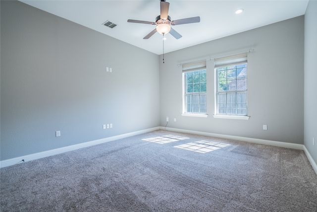 3005 Dry Creek Court, Decatur, TX 76234