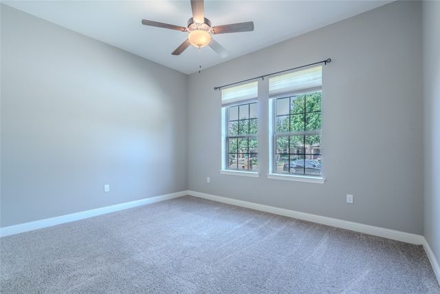 3005 Dry Creek Court, Decatur, TX 76234