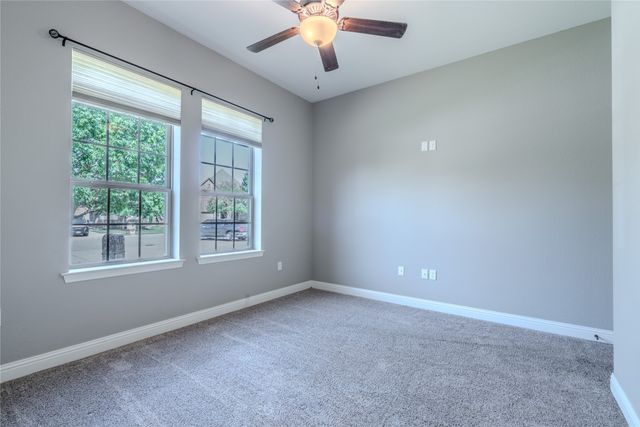 3005 Dry Creek Court, Decatur, TX 76234