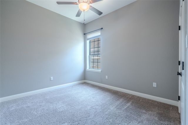 3005 Dry Creek Court, Decatur, TX 76234