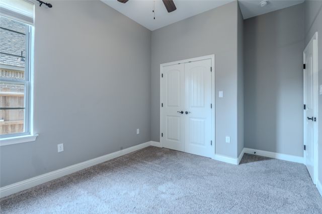 3005 Dry Creek Court, Decatur, TX 76234