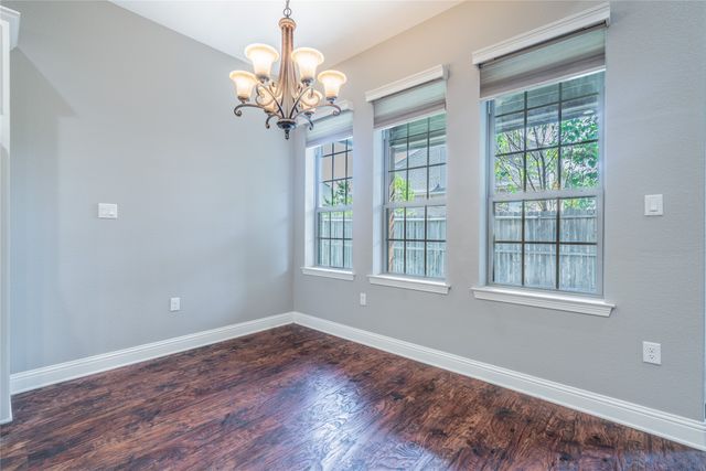 3005 Dry Creek Court, Decatur, TX 76234