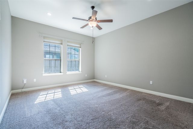 3005 Dry Creek Court, Decatur, TX 76234