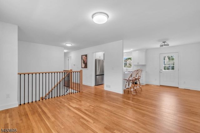 16 Alden Terrace, Mount Olive Twp., NJ 07836