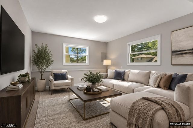 16 Alden Terrace, Mount Olive Twp., NJ 07836
