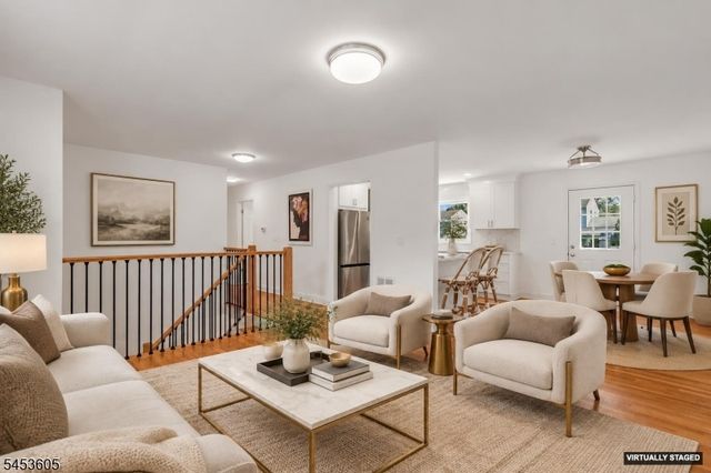 16 Alden Terrace, Mount Olive Twp., NJ 07836