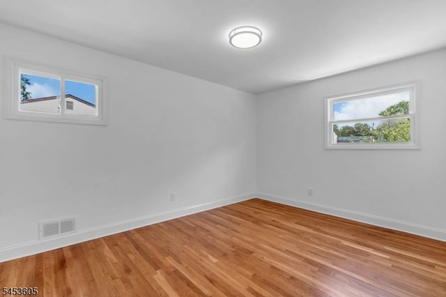 16 Alden Terrace, Mount Olive Twp., NJ 07836