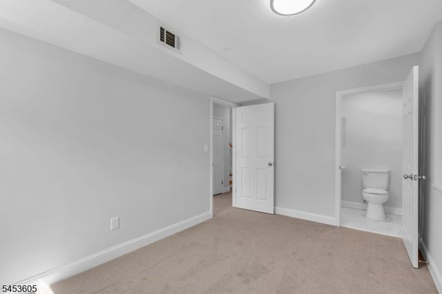 16 Alden Terrace, Mount Olive Twp., NJ 07836