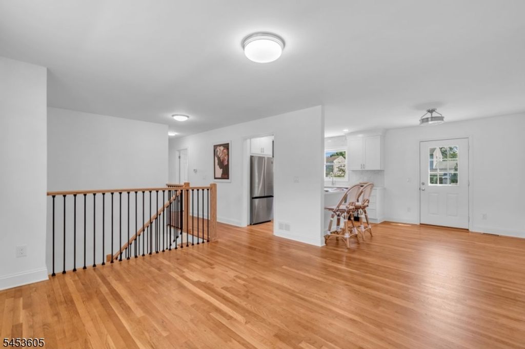 16 Alden Terrace, Mount Olive Twp., NJ 07836 — photo 2
