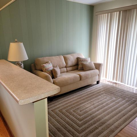 W140N7250 Lilly ROAD, Menomonee Falls, WI 53051