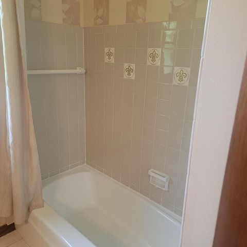 W140N7250 Lilly ROAD, Menomonee Falls, WI 53051