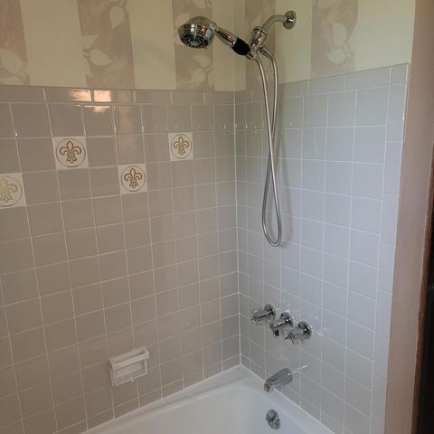 W140N7250 Lilly ROAD, Menomonee Falls, WI 53051