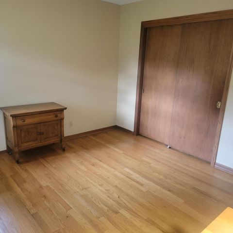 W140N7250 Lilly ROAD, Menomonee Falls, WI 53051