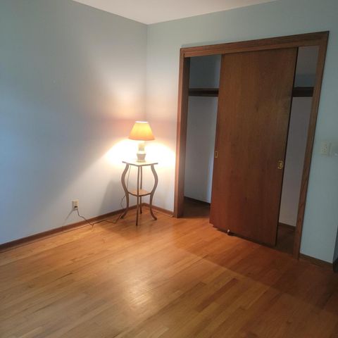 W140N7250 Lilly ROAD, Menomonee Falls, WI 53051