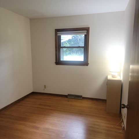 W140N7250 Lilly ROAD, Menomonee Falls, WI 53051