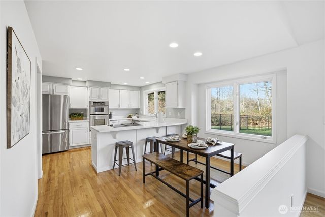 14909 228th Street SE, Snohomish, WA 98296