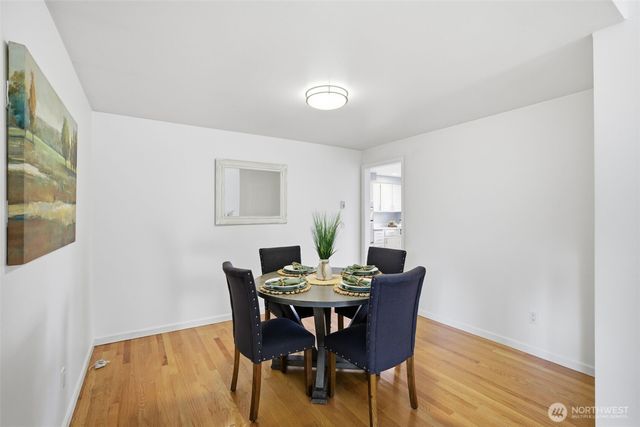 14909 228th Street SE, Snohomish, WA 98296