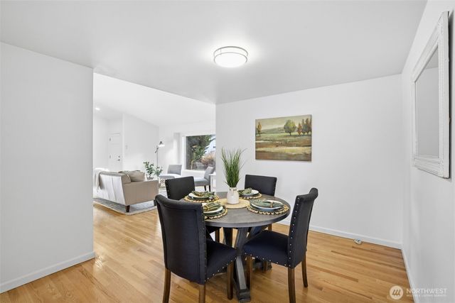 14909 228th Street SE, Snohomish, WA 98296