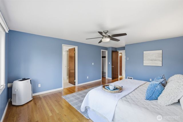 14909 228th Street SE, Snohomish, WA 98296